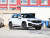 VW Tayron R-Line Connect 4Motion 380TSI
